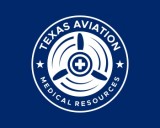 https://www.logocontest.com/public/logoimage/1677684801Texas Aviation Medical Resources2.jpg